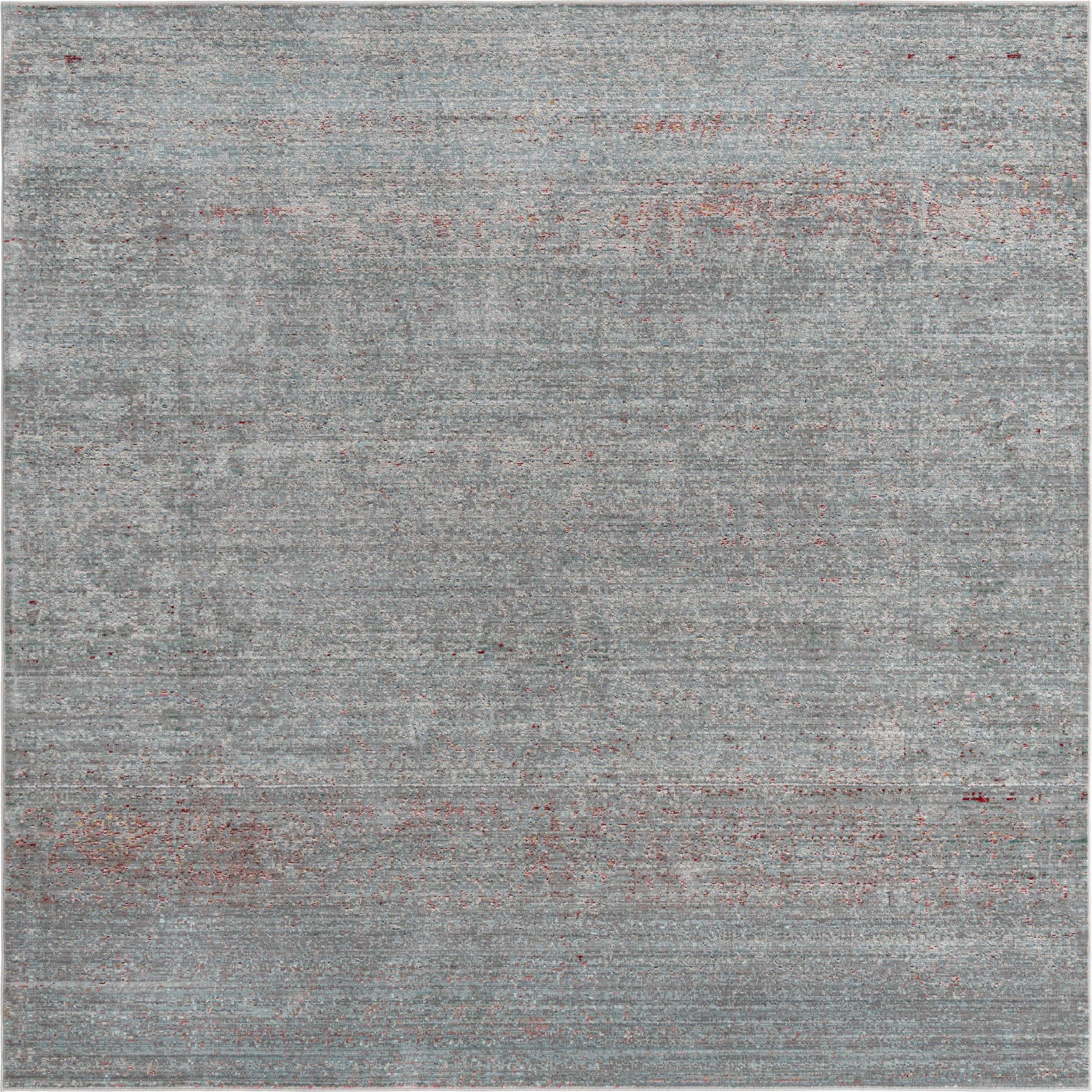 Rug Gray Swatch link