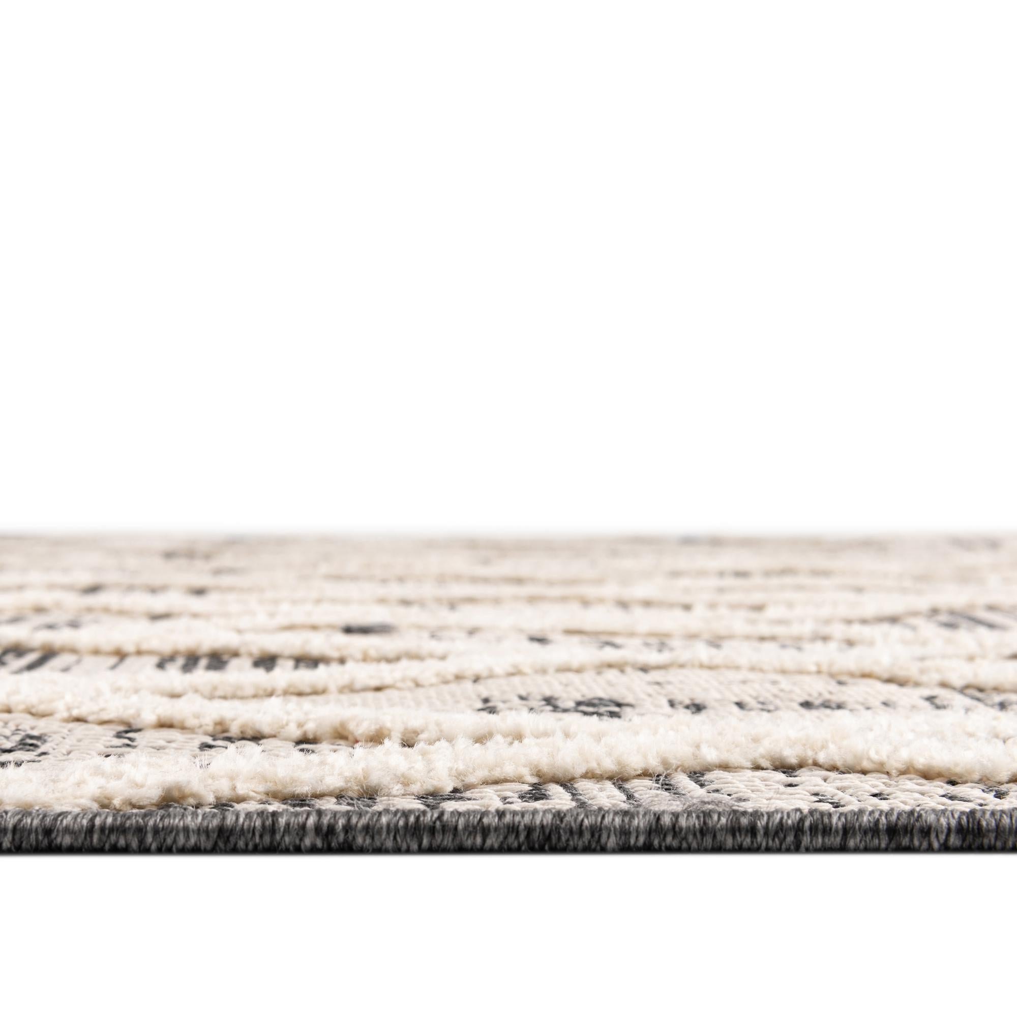 9' 10 x 9' 10 Arlo Square Rug