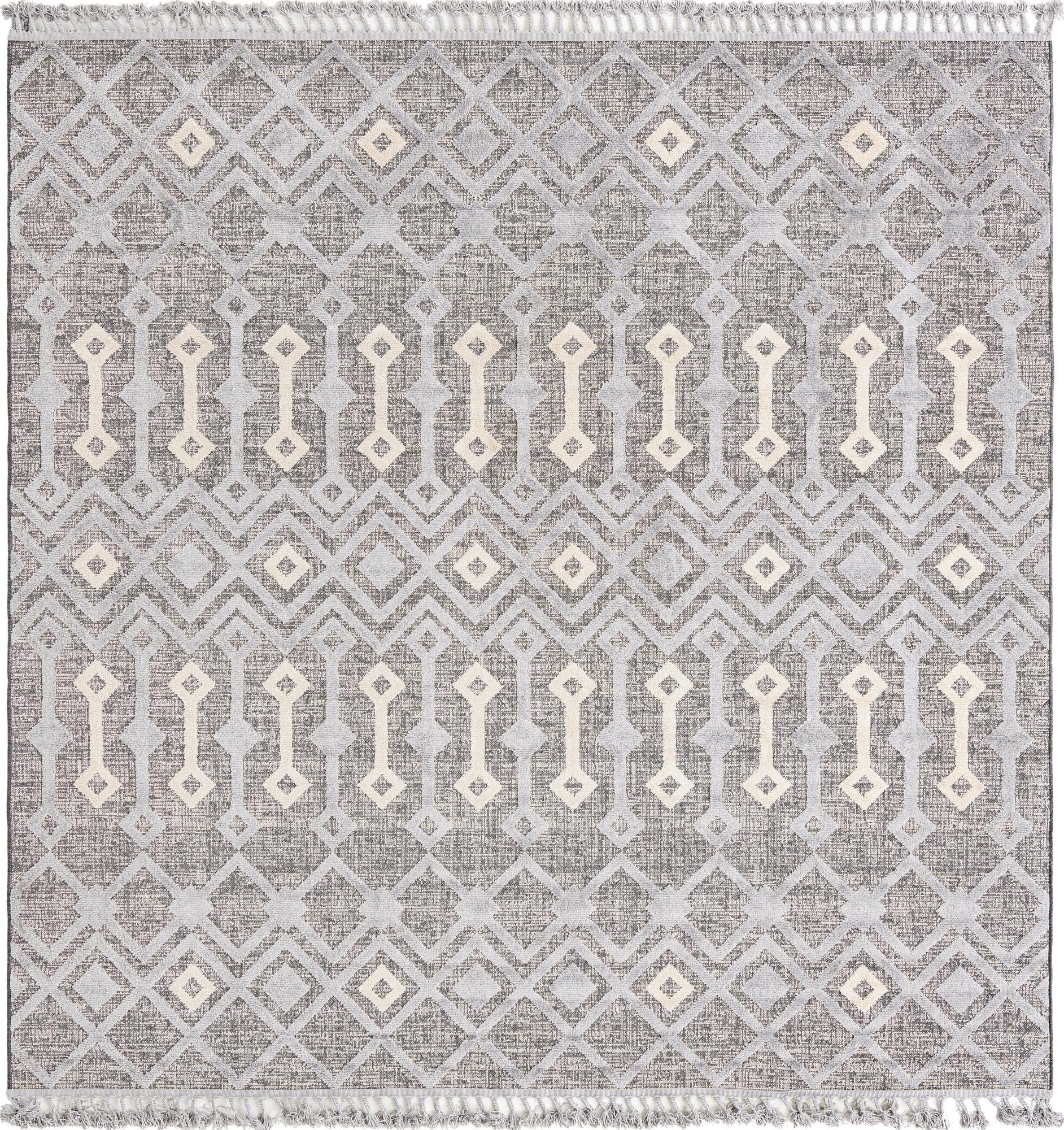 Rug Gray Swatch link