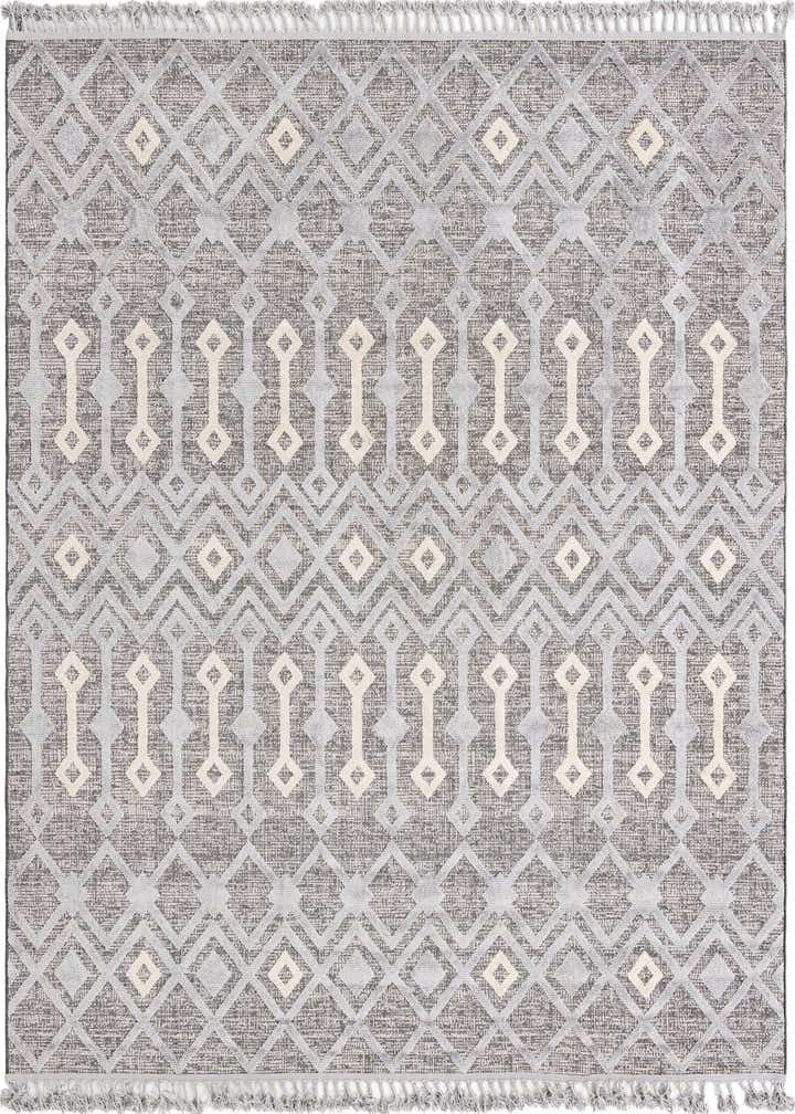 9' 10 x 9' 10 Arlo Square Rug
