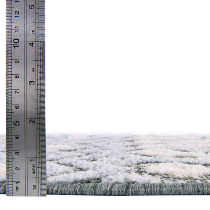 9' 10 x 9' 10 Arlo Square Rug