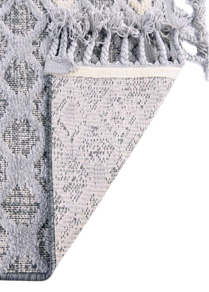 9' 10 x 9' 10 Arlo Square Rug