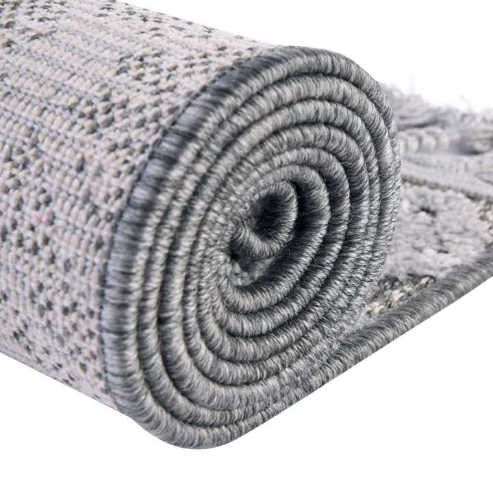 9' 10 x 9' 10 Arlo Square Rug