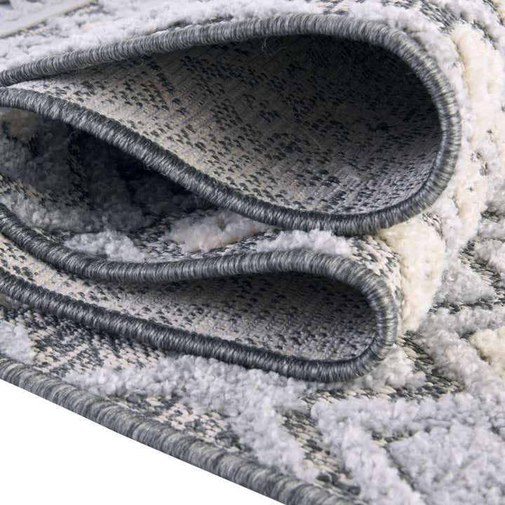 9' 10 x 9' 10 Arlo Square Rug