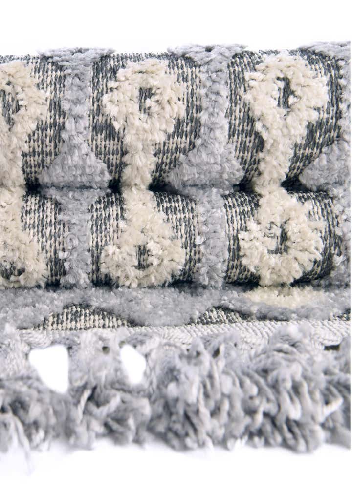 9' 10 x 9' 10 Arlo Square Rug