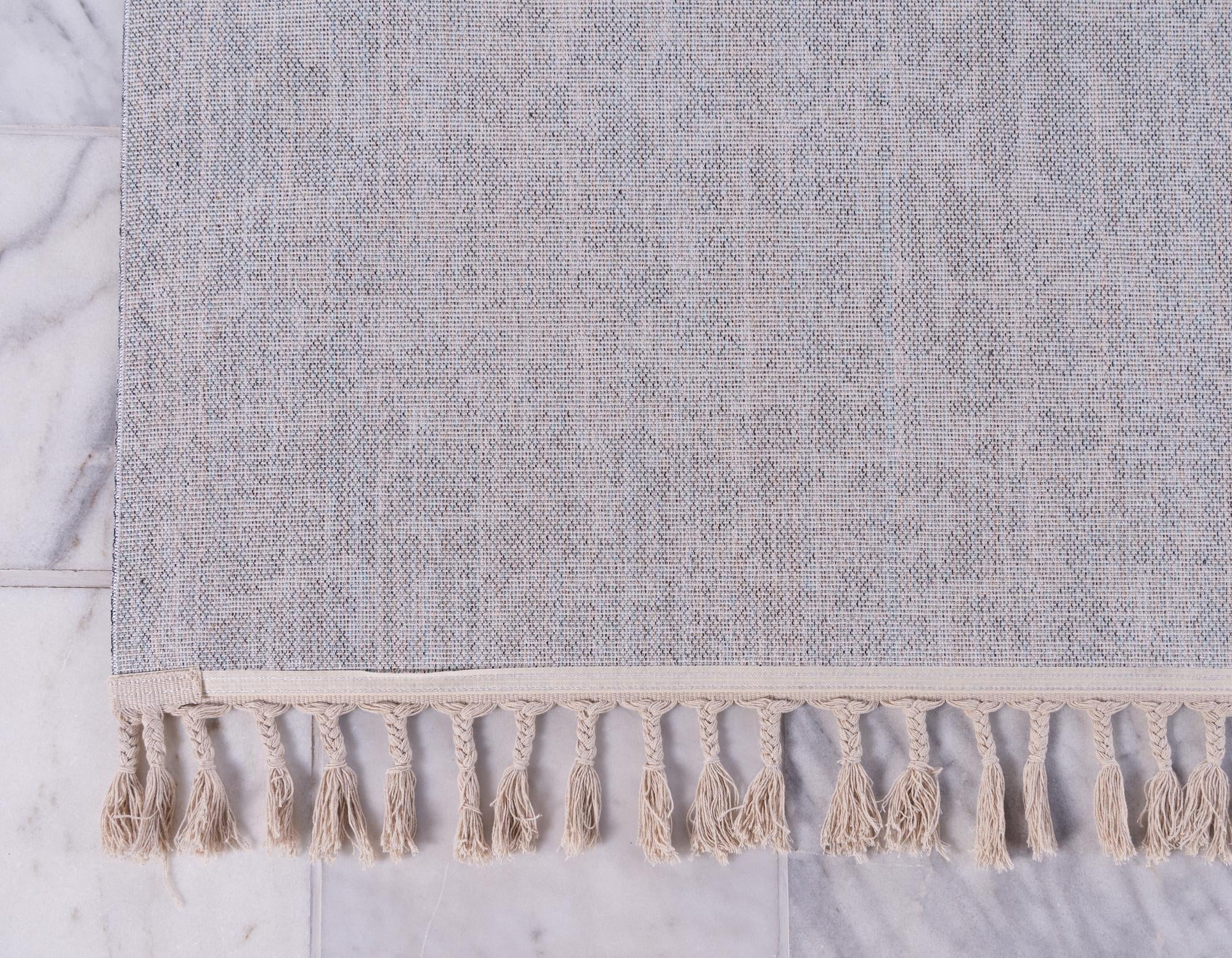 7' 7 x 7' 7 Artemis Square Rug