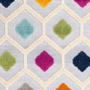 Rug Gray Swatch link