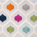 Rug Gray Swatch link