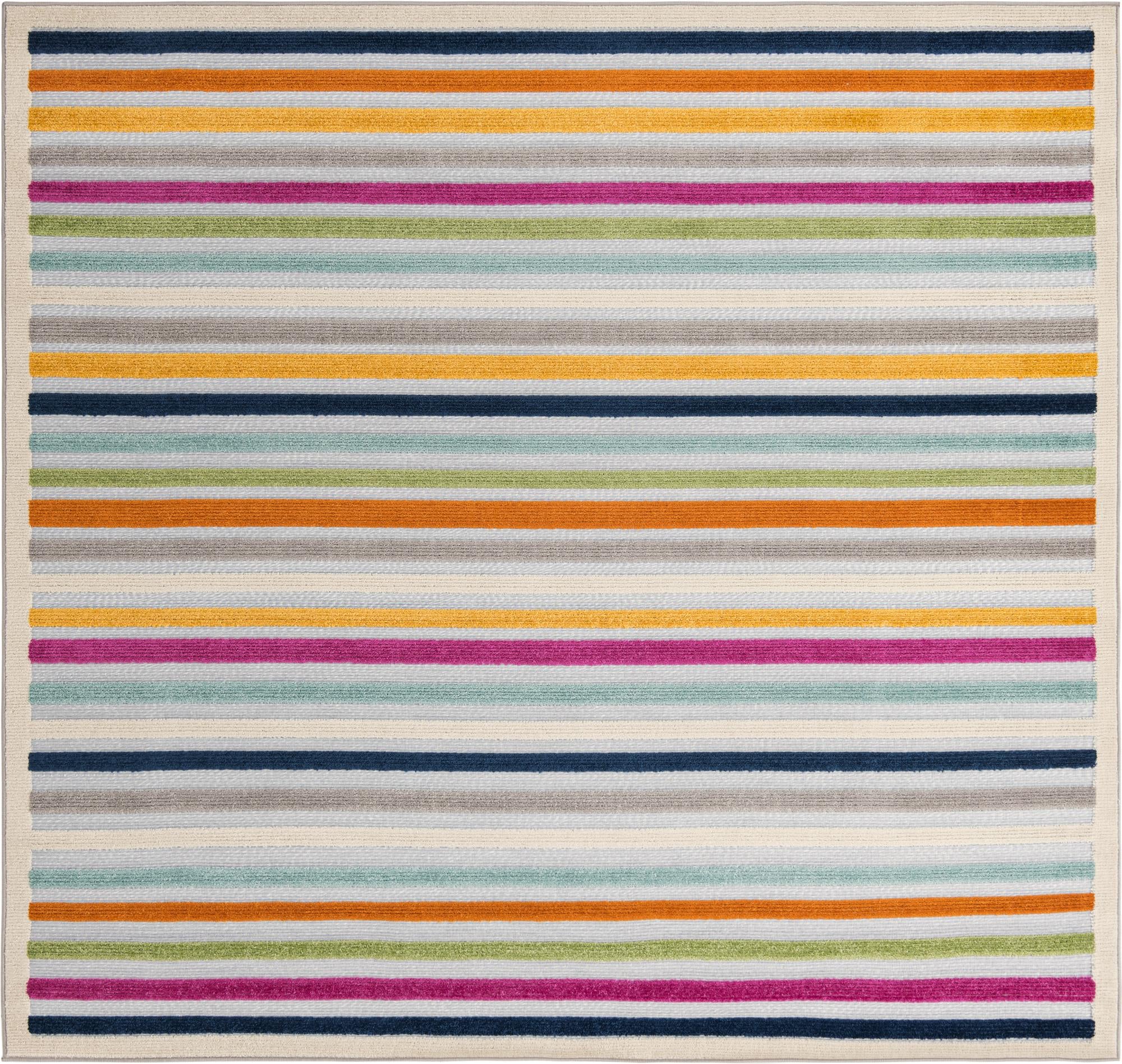 Rug Gray Swatch link