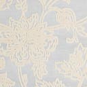 Rug Gray Swatch link