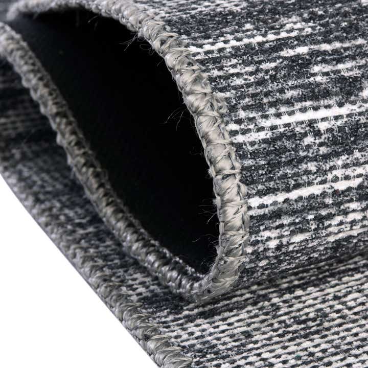 5' x 5' Asha Square Rug