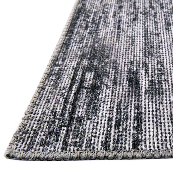 5' x 5' Asha Square Rug