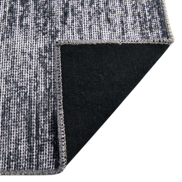 5' x 5' Asha Square Rug