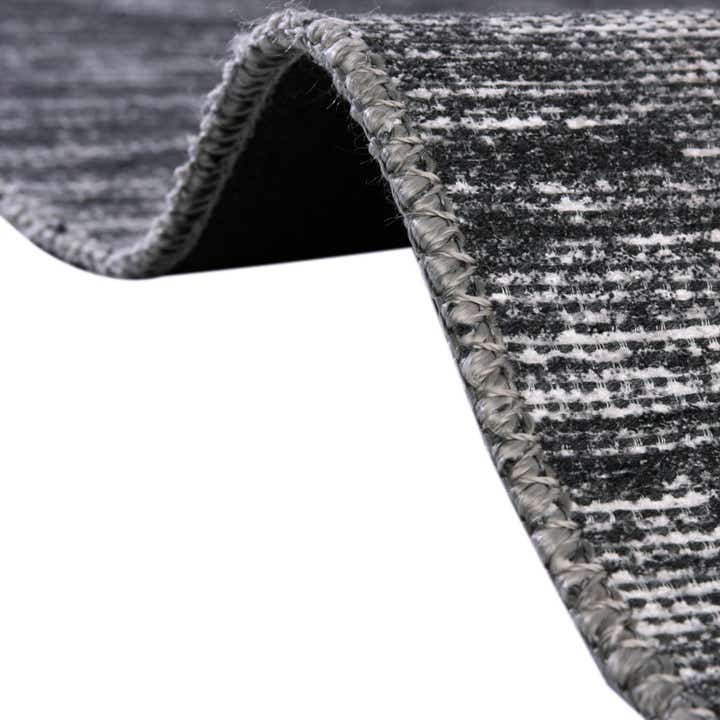 5' x 5' Asha Square Rug