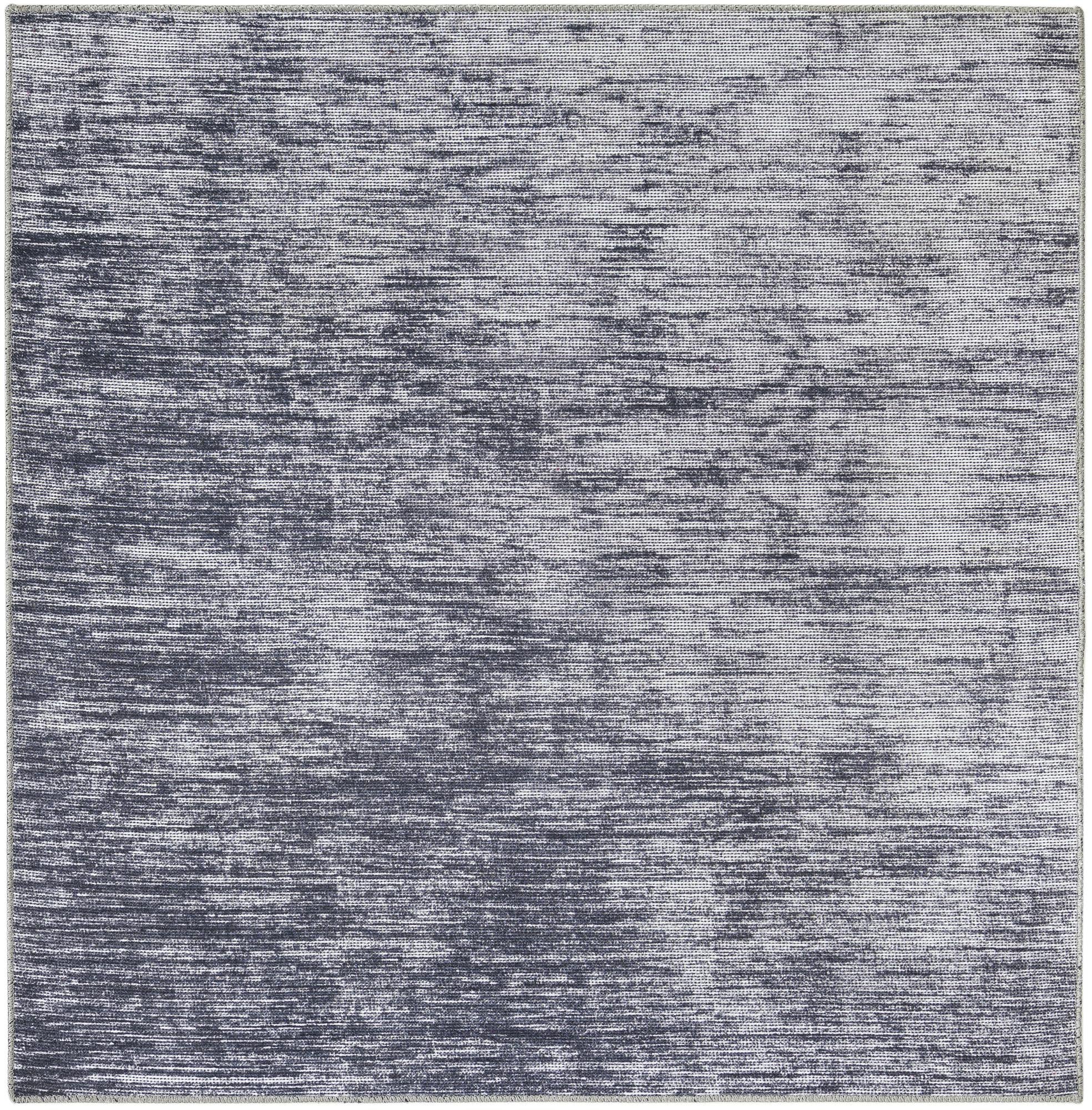 Rug Gray Swatch link