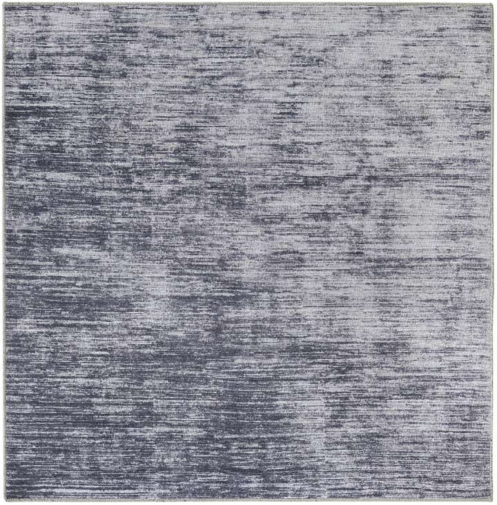 5' x 5' Asha Square Rug