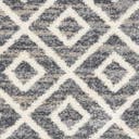 Rug Gray Swatch link