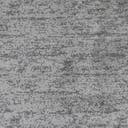 Rug Gray Swatch link