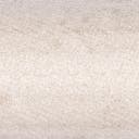 Rug Gray Swatch link