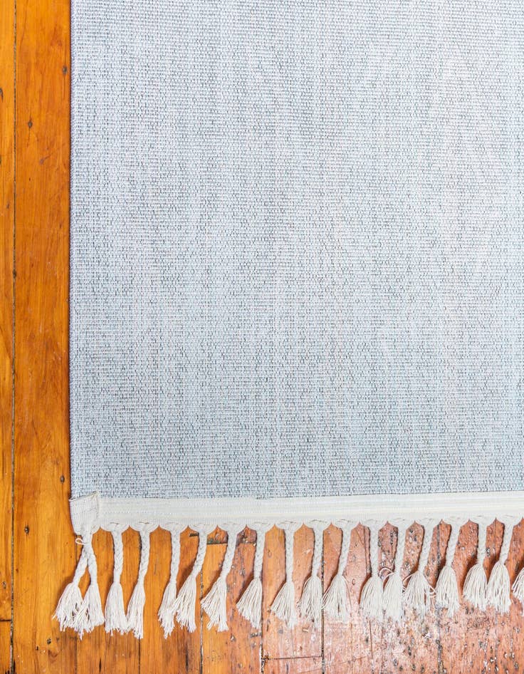 Detail image of 7' 7 x 7' 7 Atlas Square Rug