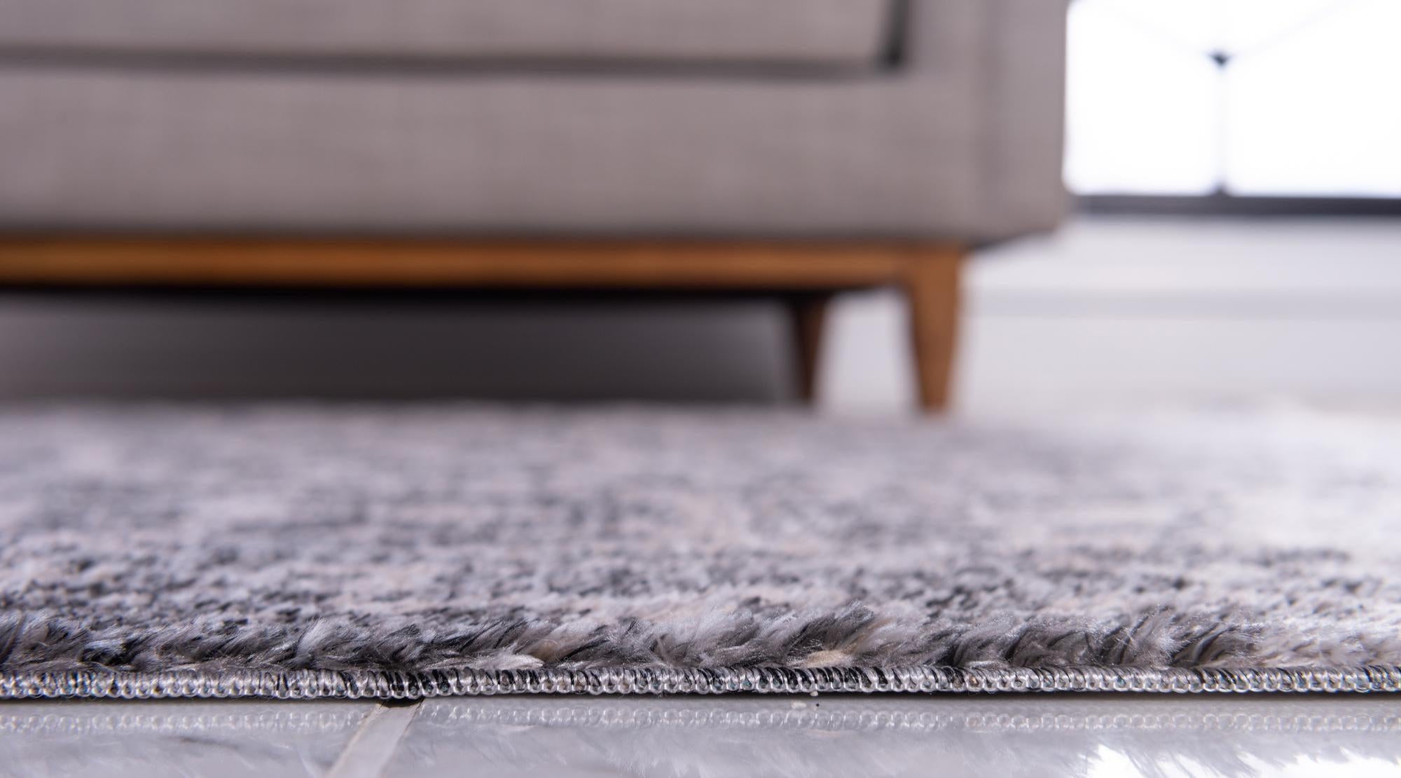 7' 7 x 7' 7 Atlas Square Rug