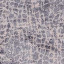 Rug Gray Swatch link