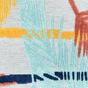 Rug Gray Swatch link