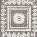 Color variant
