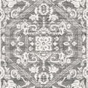Rug Gray Swatch link