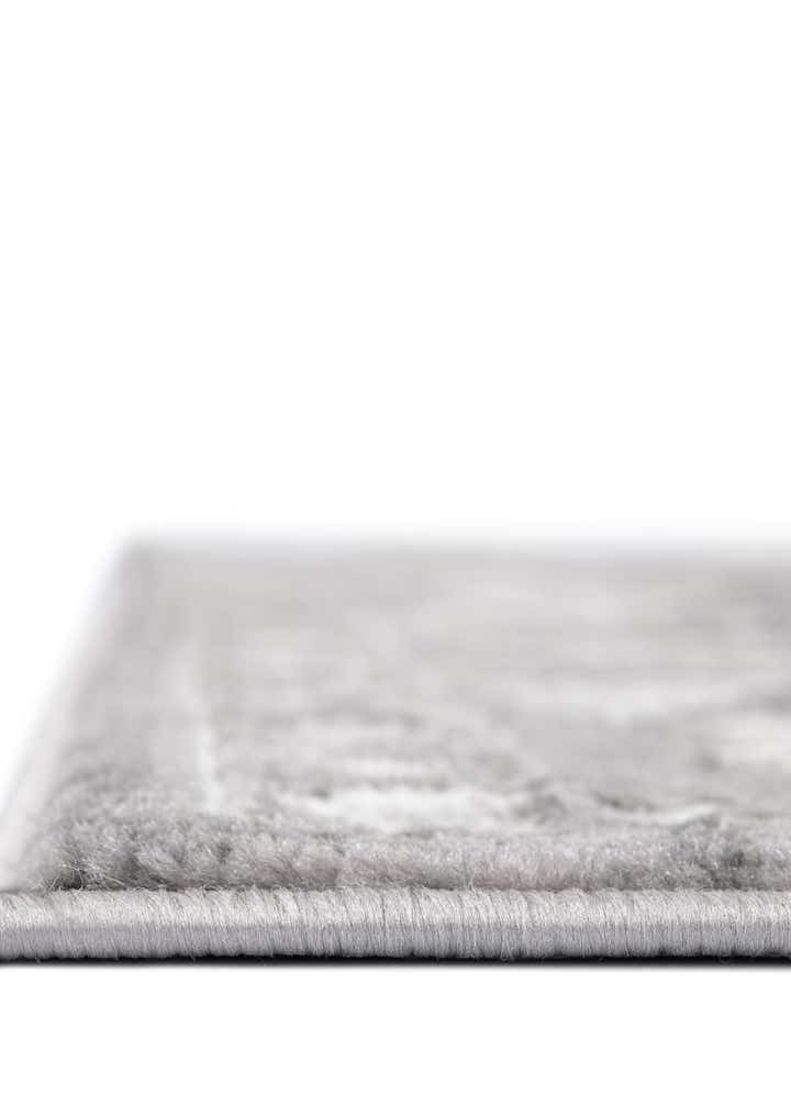 3' 3 x 3' 3 Boston Square Rug