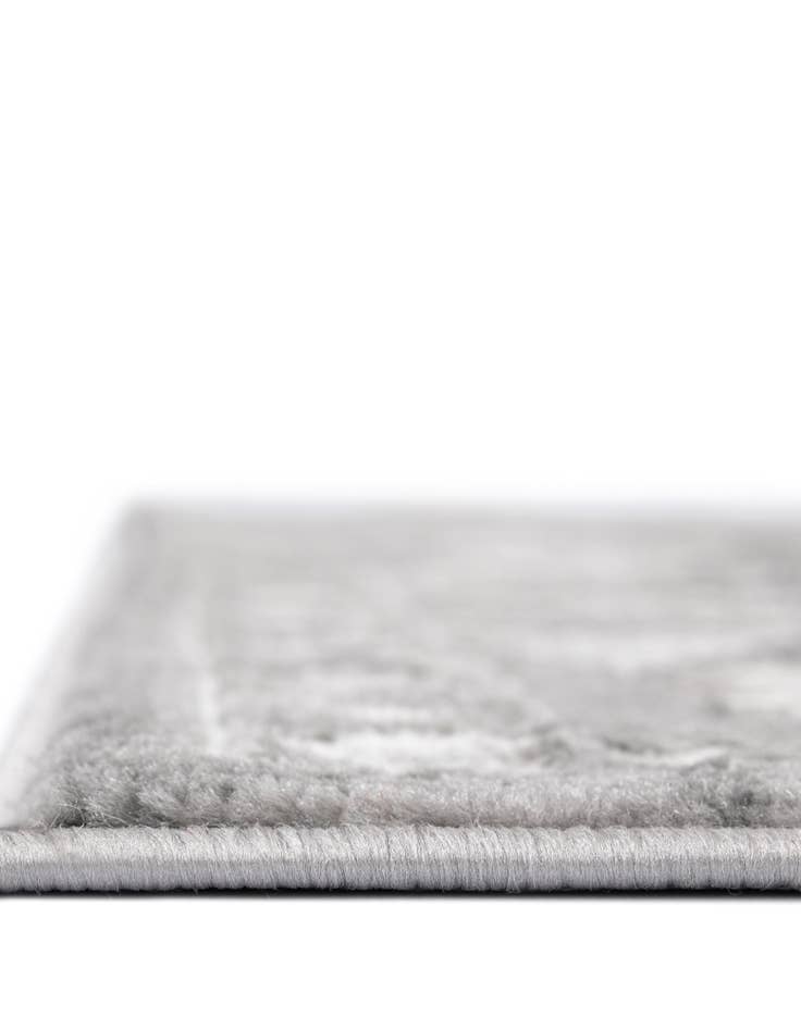 Detail image of 3' 3 x 3' 3 Boston Square Rug