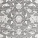 Rug Gray Swatch link