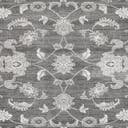 Rug Gray Swatch link