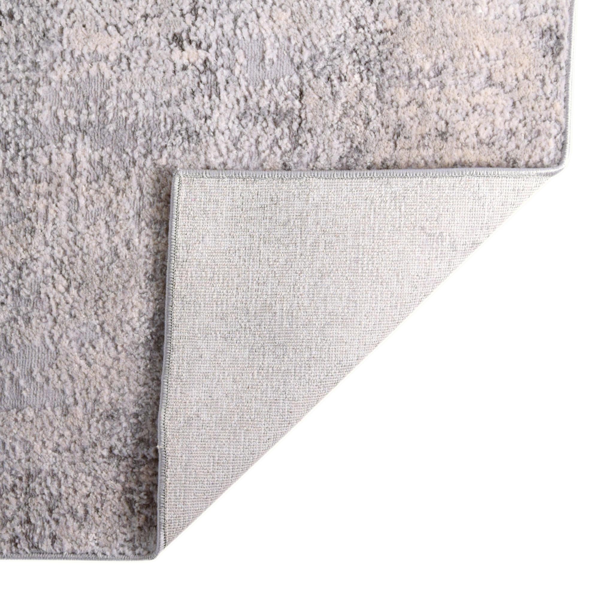6' x 6' Caspian Square Rug