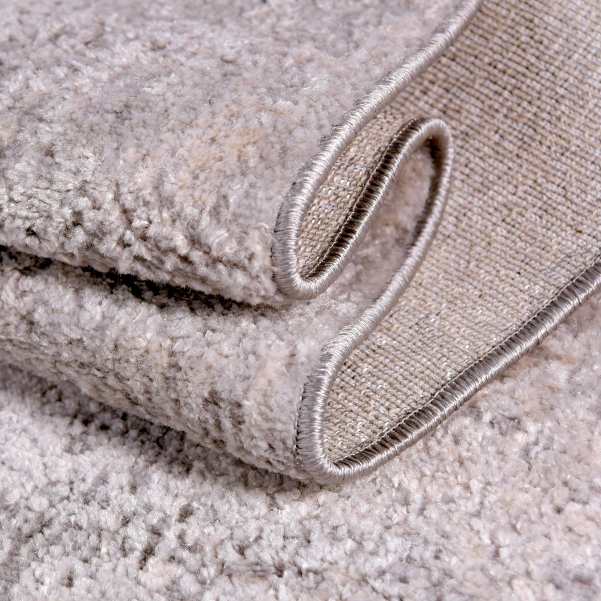 6' x 6' Caspian Square Rug