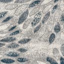 Color variant
