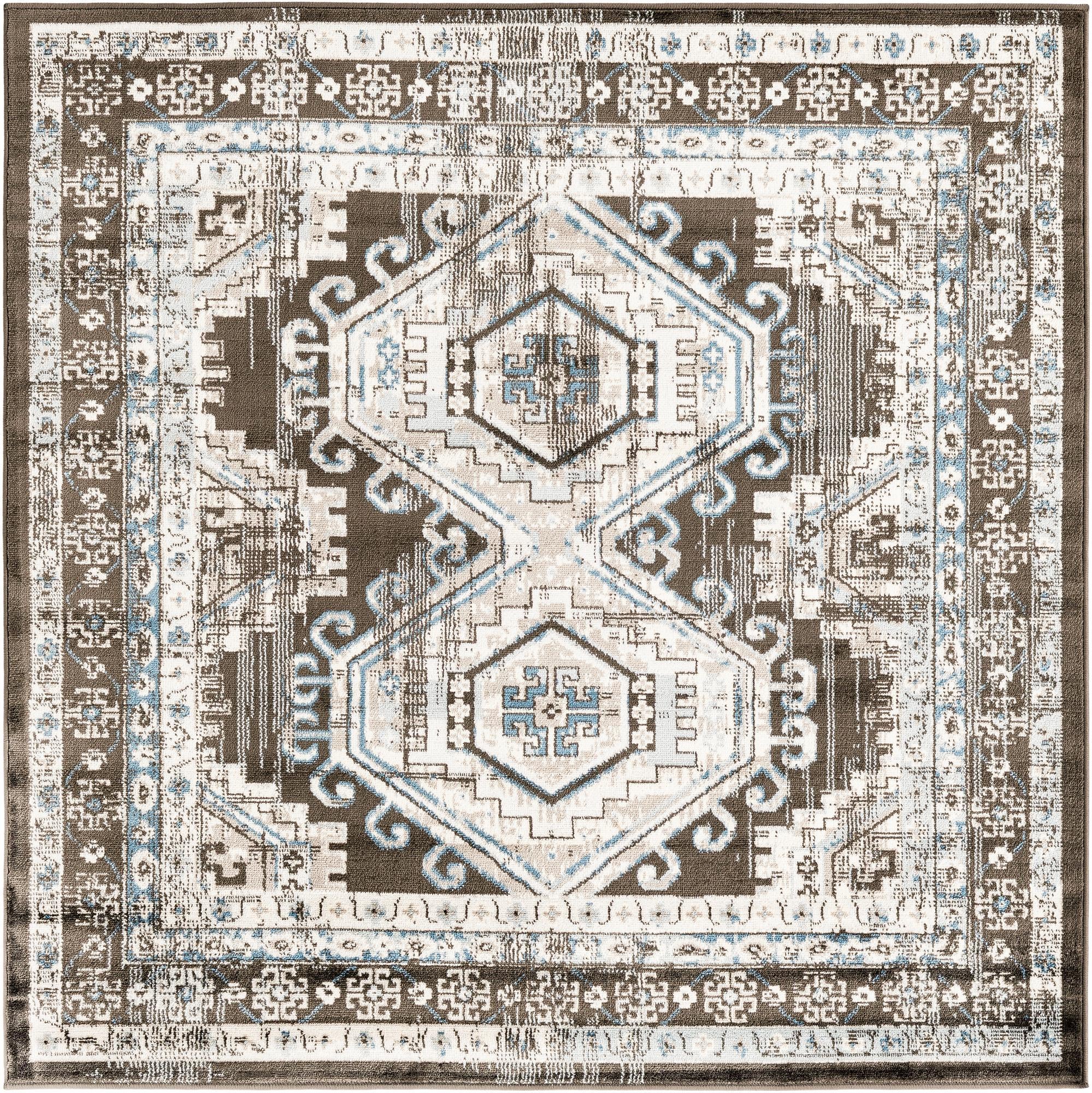 Rug Gray Swatch link