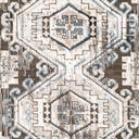 Rug Gray Swatch link