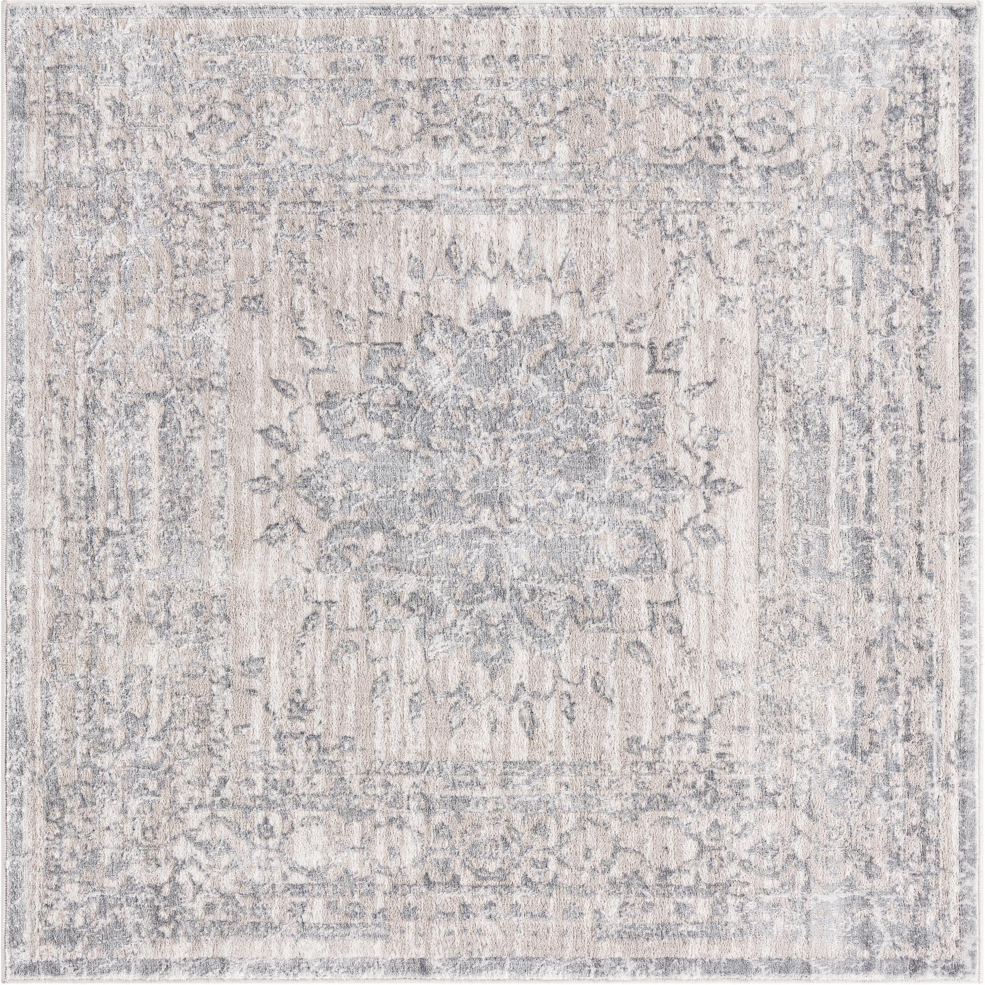 Rug Gray Swatch link