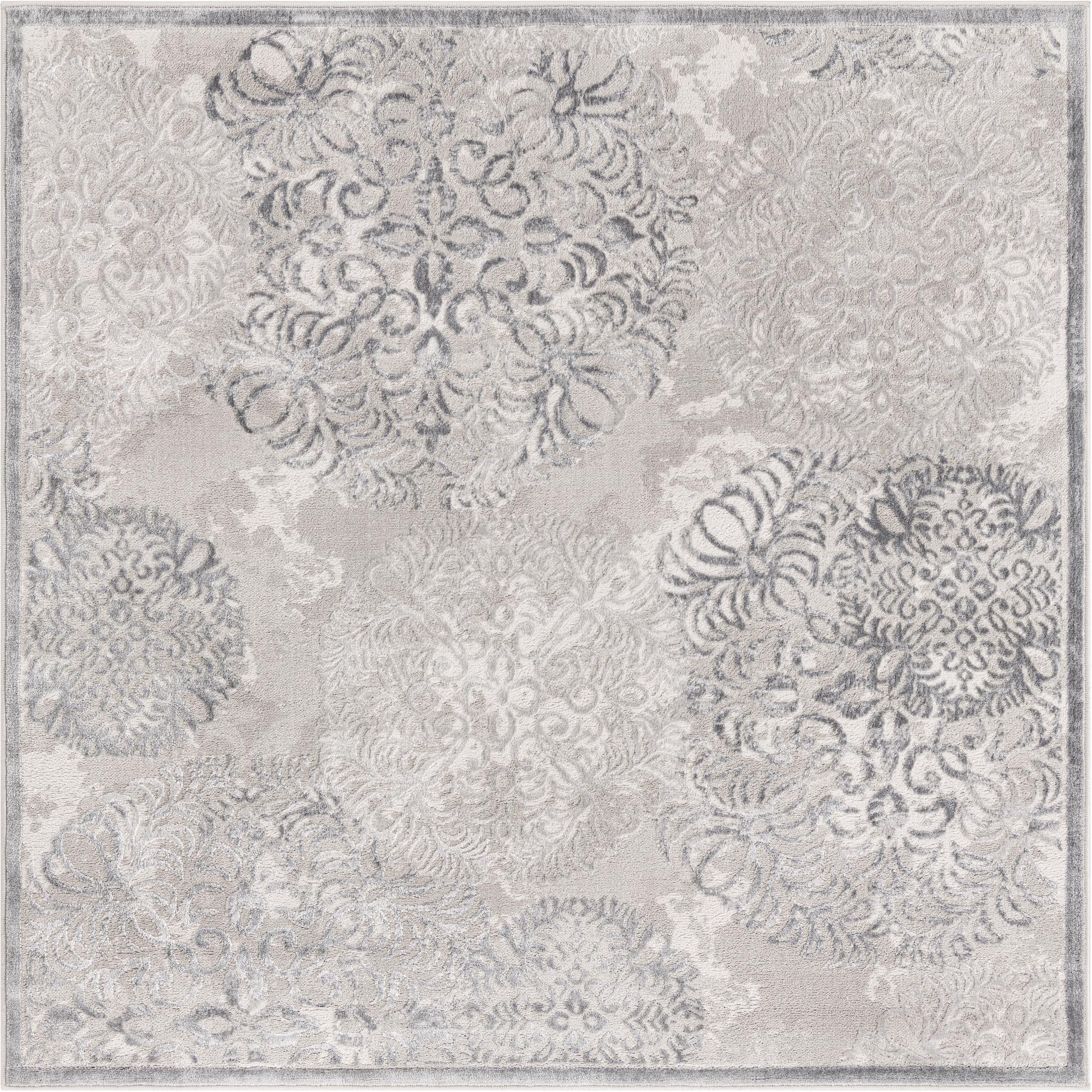 Rug Gray Swatch link