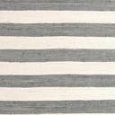 Rug Gray Swatch link