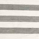 Rug Gray Swatch link