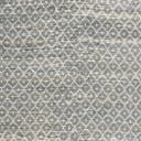 Rug Gray Swatch link
