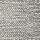 Rug Gray Swatch link