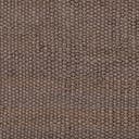Rug Gray Swatch link