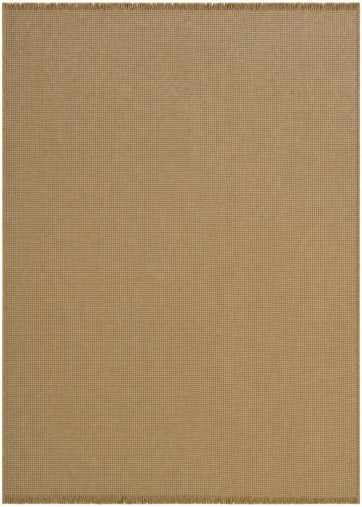 10' 6 x 10' 6 Cottage Farm Square Rug