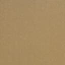 Rug Gray Swatch link
