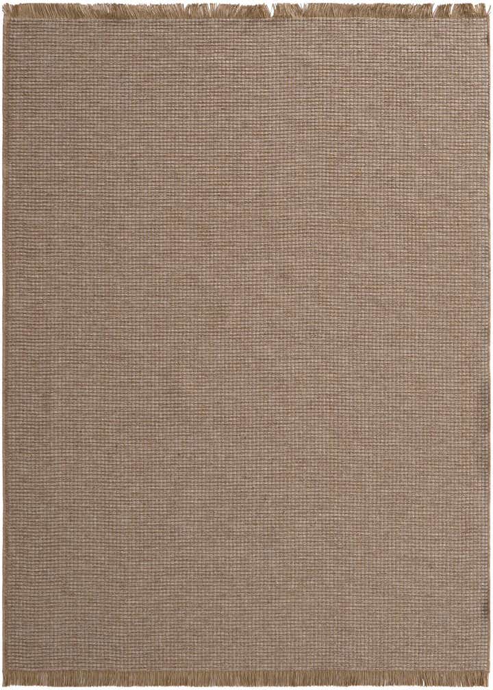 7' 10 x 7' 10 Cottage Farm Square Rug
