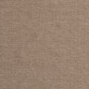 Rug Gray Swatch link