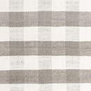 Rug Gray Swatch link
